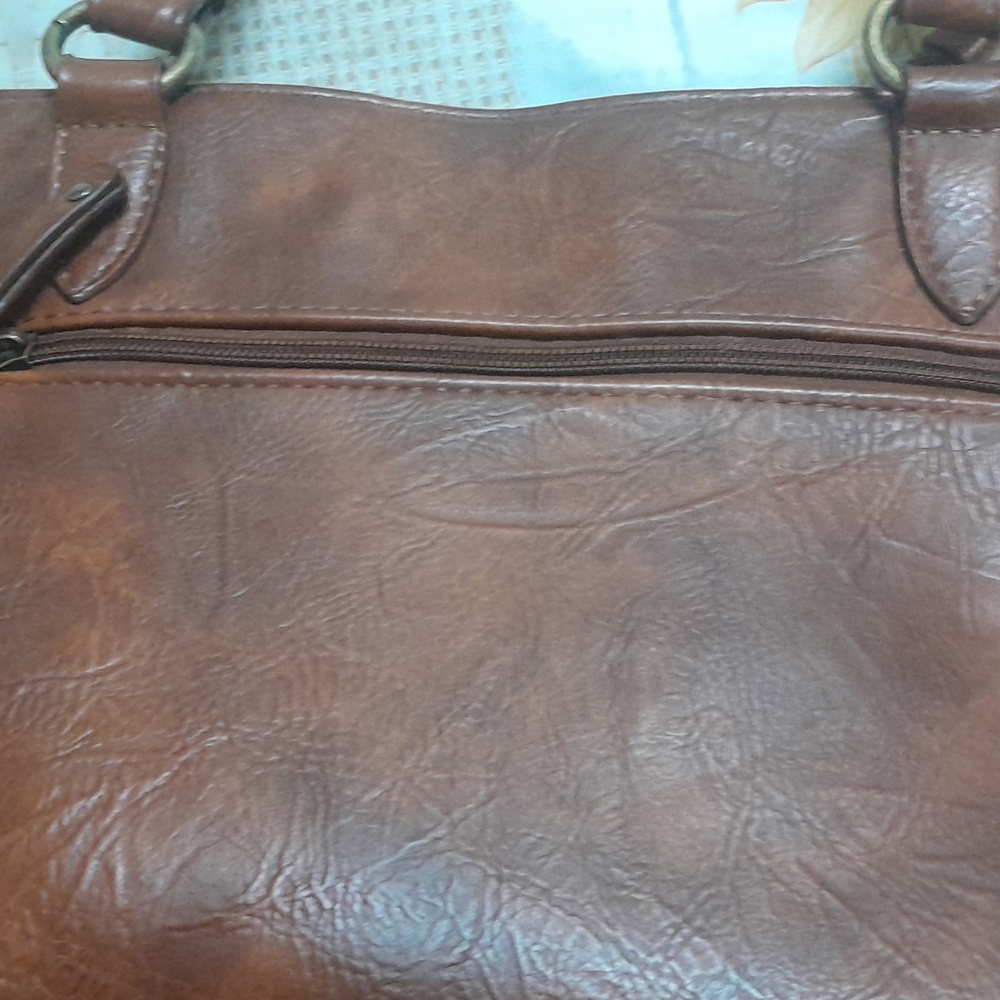 Boc bag - Picture 9 of 9
